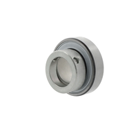 Radial insert ball bearings RCSMB15/65
