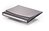 Durable DURASTAR Table Flipchart Stand Presentation Ring Binder | A4 Landscape
