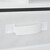 Kinderregal in Weiß - (B)80 x (H)75 x (T)40 cm 10030558_0