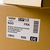 DK11202-P-TOUCH SHIPPING LABELS