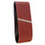 Makita P-36902 Sanding Belts 80 Grit 100 x 610mm (5 Pack) SKU: MAK-P-36902