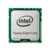 HPE Intel Xeon-Gold 6348 (2.6GHz/28-core/235W) Processor for HPE