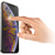 OtterBox Alpha Glass Apple Iphone Xs Max - Displayschutzglas/Displayschutzfolie