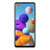 OtterBox React Samsung Galaxy A21s - Clear - Case