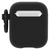 OtterBox Headphone Case für Apple AirPods (1st & 2nd gen) Zwart Taffy - Zwart - beschermhoesje
