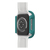 LifeProof Watch Bumper für Apple Watch Series 6/SE/5/4 40mm Down Under - teal