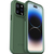 OtterBox Fre mit MagSafe Apple iPhone 14 Pro Max, Wasserdicht (IP68), stoßfest, schmutzabweisend, schlanke Schutzhülle mit integriertem Displayschutz, 5x getestet nach MIL-STD, ...