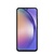 OtterBox React + Trusted Glass Samsung Galaxy A54 5G - Transparent - Schutzhülle + Displayschutzglas/Displayschutzfolie/Panzerglas
