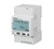 Energy Meter Series C 10535605