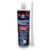 JCP JF380P Polyester Resin 410ml