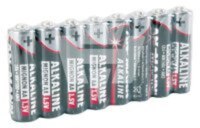 Ansmann LR06 Red Alkaline 5015280 Mignon Batterie 8er Folie