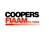 COOPERSFIAAM OELFILTER PASSEND FUER MB, NISSAN FA6813ECO