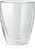 Cappuccino Glas Lounge, 0,23 ltr., Ø 8 cm,