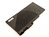 Battery suitable for HP EliteBook 850, 717376-001