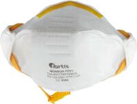 Artikeldetailsicht FORTIS FORTIS Atemschutzmaske Monsun FFP1