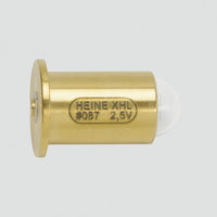 Heine X-001.88.087 Origineel HEINE XHL Xenon 2.5V