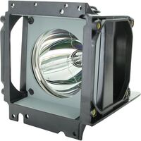 PLANAR Clarity c70SPwi Projector Lamp Module (Original Bulb Inside)