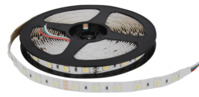 LED-Stripe CCT, 3000-6500K, 5 Meter, 60LED/m, 24V5