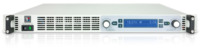 Programmierbares Labornetzgerät, 500 VDC, Ausgänge: 1 (10 A), 1500 W, EA-PS 9500