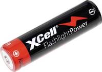 XCell X14500H-750PCM Speciális akku 14500 Lítiumion 3.7 V 750 mAh