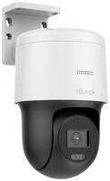 HiLook PTZ-N2C400M-DE LAN IP Megfigyelő kamera 2560 x 1440 pixel