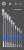 MATADOR MTS-R/V: Ringmaulratschenschlüssel, 1/3: 390 x 193 mm