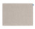Legamaster BOARD-UP Akustik-Pinboard 75x50cm Soft beige