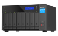 QNAP TVS-H874-I5-32G/64TB IW