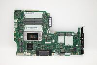 Planar AMD R Motherboards