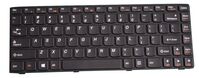 Keyboard (GREEK) 25207190, Keyboard, Greek, Lenovo, IdeaPad P500 Einbau Tastatur