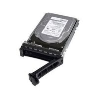 1TB SAS 7,2K HDD Festplatten