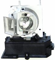 Projector Lamp for Acer 3000 hours, 230 Watts fit for Acer Projector P5271, P5271N, P5271I Lampen
