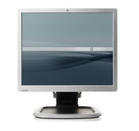 L1950g 19in LCD monitor - **Refurbished** 1280x1024 Desktop Monitors