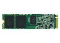 M.2 NVMe (NGFF) 512GB 2280 TLC NVMe 1.3 Cache Read/Write:2000-2400/1400-1700 MB/s Solid State Drives
