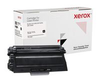 Everyday Mono Toner Compatible With Brother Tn-3390 Toner Cartridges