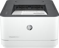 Laserjet Pro 3002Dw Printer, Black And White, Printer For Small Medium Business, Print, Two-Sided Printing Laserdrucker