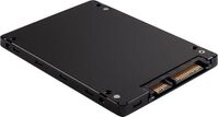 1TB 2.5" SATA Internal SSD 1TB 2.5" SATA Internal SSD 3D NAND Technology 550/450 Read/Write (MB/S) with SMI2259XT/Maxio Controller - Solid State Drives
