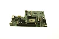 PC M/Board 845GL chipset **Refurbished** Evo D51u