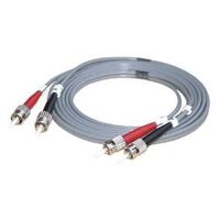 PATCHCABLE OPTIC MULTIMODE, ,