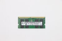 SODIMM,16GB, DDR4, 3200 ,Hynix, ,