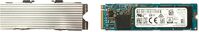 SSD 2TB PCIe NVME TLC M.2 Z2 G5 MINI Belso SSD-k