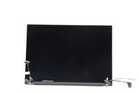 16.0-inch Ultra HD mechanical , assembly component ,