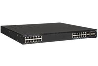 ICX 7550 12port , 10/100/1000/2500 Mbps 802.3bt ,