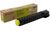 Toner Yellow Pages 32000 Toner