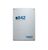S800-S842 MLC 24NM 1.6TB SAS Discos SSD