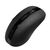 Mouse Right-Hand Rf Wireless , Optical 1600 Dpi ,