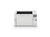 Alaris S3060 Adf Scanner 600 , X 600 Dpi A3 Black, White ,