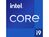 Core I9-12900Kf Processor 30 Mb Smart Cache Box CPU-k