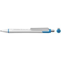 Penna a Sfera a Scatto Slider Xite XB Schneider - P133203 (Blu)