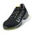 ESD S2 SRC safety lace-up shoe